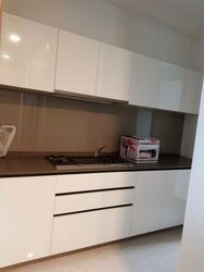 Blk 5 Di Tanjong Rhu (Kallang/Whampoa), HDB 3 Rooms #504460021